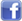 Find us on Facebook