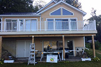 House - Galway, NY